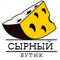 Интернет-магазин вкуснейшего сыра
